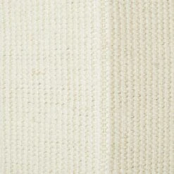 Frisco 33.5-in Sisal Cat Scratching Post 12 Frisco 33.5-in Sisal Cat Scratching Post -Pet Supplies Discount Store 163749 PT4. AC SS1800 V1584452779