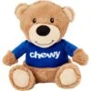 Frisco Chewy Bear Plush Squeaky Dog Toy -Pet Supplies Discount Store 164312 MAIN. AC SS1800 V1599759996