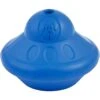 Frisco Flying Saucer Rubber Treat Dispenser Dog Toy -Pet Supplies Discount Store 164757 MAIN. AC SS1800 V1604676774
