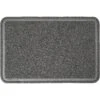 Frisco Rectangular Cat Litter Mat -Pet Supplies Discount Store 166298 MAIN. AC SS1800 V1572475690