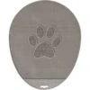 Frisco Shaped Cat Litter Mat -Pet Supplies Discount Store 166306 MAIN. AC SS1800 V1572473581