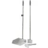 Frisco Rake & Spade Set With Dustpan -Pet Supplies Discount Store 166339 MAIN. AC SS1800 V1572473591