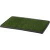 Frisco Indoor Grass Potty 2 Frisco Indoor Grass Potty -Pet Supplies Discount Store 166346 MAIN. AC SS1800 V1572473273