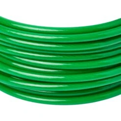 Frisco Easy Grip Stake With Tie Out Cable, Large -Pet Supplies Discount Store 166447 PT3. AC SS1800 V1701796827