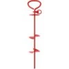 Frisco Dome Stake -Pet Supplies Discount Store 166458 MAIN. AC SS1800 V1572472389