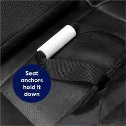 Frisco Quilted Water Resistant Bench Car Seat Cover 11 Frisco Quilted Water Resistant Bench Car Seat Cover -Pet Supplies Discount Store 169661 PT3. AC SS1800 V1668199366