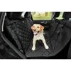 Frisco Quilted Water Resistant Hammock Car Seat Cover -Pet Supplies Discount Store 169665 Main. AC SS1800 V1569856099