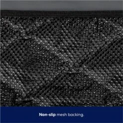 Frisco Quilted Water Resistant Hammock Car Seat Cover -Pet Supplies Discount Store 169665 PT2. AC SS1800 V1668186534