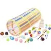Frisco Plush, Teaser, Ball & Tunnel Variety Pack Cat Toy With Catnip 1 Frisco Plush, Teaser, Ball & Tunnel Variety Pack Cat Toy With Catnip -Pet Supplies Discount Store 169688 Main. AC SS1800 V1573680536