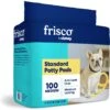 Frisco Dog Training Pads -Pet Supplies Discount Store 173778 MAIN. AC SS1800 V1674664870