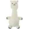 Frisco Llama Bobberz Plush Squeaky Dog Toy -Pet Supplies Discount Store 174741 Main. AC SS1800 V1572616715