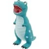 Frisco Dinosaur Latex Squeaky Dog Toy -Pet Supplies Discount Store 174770 Main. AC SS1800 V1572616736