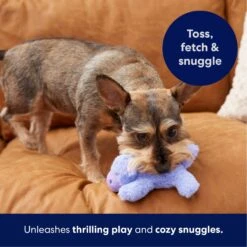 Frisco Hippo Plush Squeaky Dog Toy 12 Frisco Hippo Plush Squeaky Dog Toy -Pet Supplies Discount Store 175407 PT4. AC SS1800 V1695748835