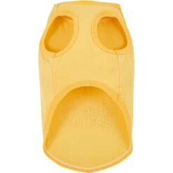 Frisco Llama-zing Birthday Dog & Cat T-Shirt -Pet Supplies Discount Store 191240 PT3. AC SS1800 V1582053516