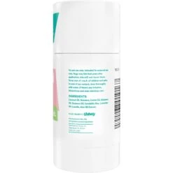 Frisco Dog Paw Balm Stick 7 Frisco Dog Paw Balm Stick -Pet Supplies Discount Store 192088 PT2. AC SS1800 V1585319821