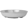 Frisco Saucer Cat Bowl -Pet Supplies Discount Store 204463 MAIN. AC SS1800 V1598449861