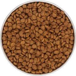 Frisco Saucer Cat Bowl -Pet Supplies Discount Store 204463 PT4. AC SS1800 V1599240127