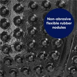 Frisco Dog & Cat Deshedding & Grooming Gloves, Black -Pet Supplies Discount Store 206843 PT1. AC SS1800 V1680186101