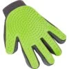 Frisco Dog & Cat Grooming Glove, Right Hand -Pet Supplies Discount Store 206845 MAIN. AC SS1800 V1610755833