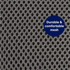 Frisco Dog & Cat Grooming Glove, Right Hand 11 Frisco Dog & Cat Grooming Glove, Right Hand -Pet Supplies Discount Store 206845 PT1. AC SS1800 V1680186098