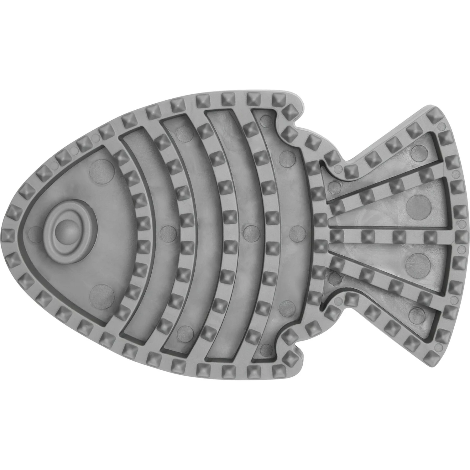 Frisco Cat Curry Brush 3 Frisco Cat Curry Brush