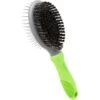 Frisco Cat & Dog Pin Bristle Brush -Pet Supplies Discount Store 206855 MAIN. AC SS1800 V1591276570