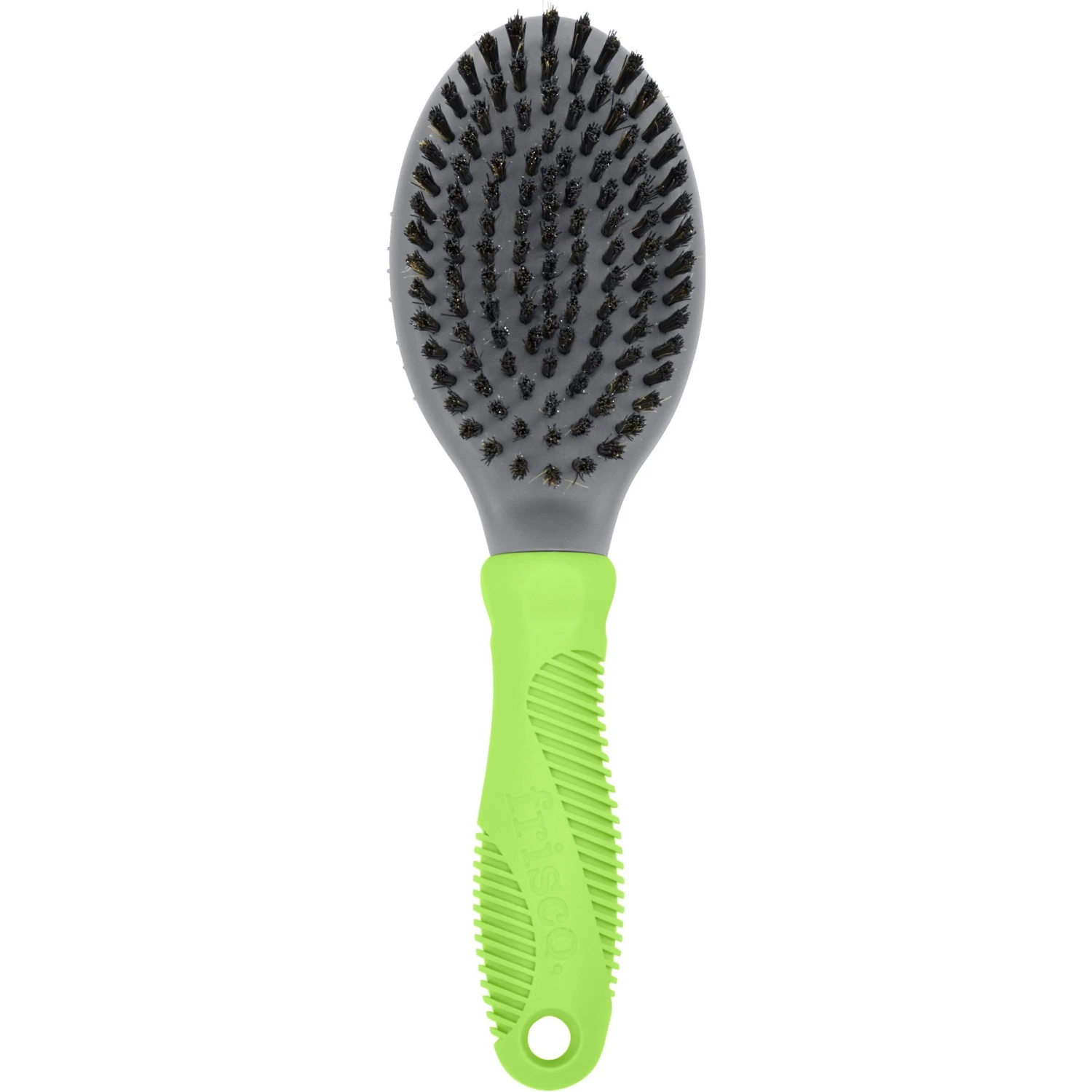 Frisco Cat & Dog Pin Bristle Brush 6 Frisco Cat & Dog Pin Bristle Brush - Image 4