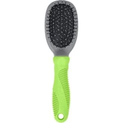Frisco Cat & Dog Pin Brush -Pet Supplies Discount Store 206861 PT4. AC SS1800 V1602037857
