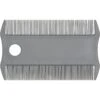 Frisco Flea Comb For Cats & Dogs -Pet Supplies Discount Store 206888 MAIN. AC SS1800 V1590671484