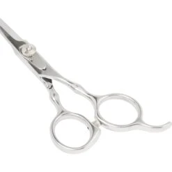 Frisco Curved-Tip Dog & Cat Shears -Pet Supplies Discount Store 206897 PT5. AC SS1800 V1601607664