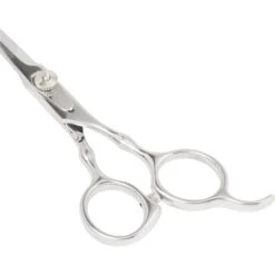 Frisco Shears Kit For Cats And Dogs -Pet Supplies Discount Store 206903 PT5. AC SS1800 V1601678780