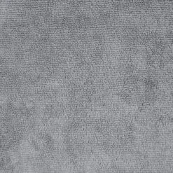 Frisco Microfiber Dog & Cat Bath Towel, Gray, 44-inch -Pet Supplies Discount Store 206905 PT2. AC SS1800 V1590671496