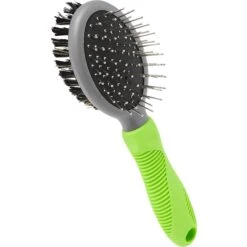 Frisco Beginner Grooming Kit For Dogs And Cats -Pet Supplies Discount Store 206909 PT5. AC SS1800 V1590671502