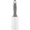 Frisco Cat & Dog Hair Lint Roller