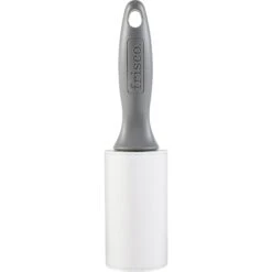Frisco Cat & Dog Hair Lint Roller