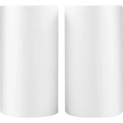 Frisco Dog & Cat Hair Lint Roller Refill