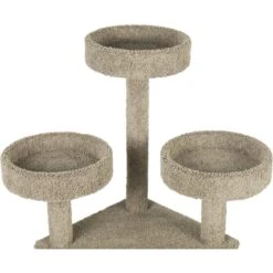 Frisco 65-in Real Carpet Scratch And Lounge Cat Tree 10 Frisco 65-in Real Carpet Scratch And Lounge Cat Tree -Pet Supplies Discount Store 208942 PT4. AC SS1800 V1589221403