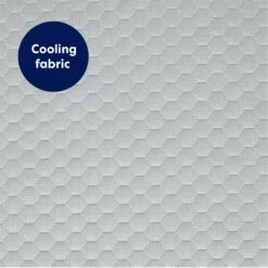 Frisco Cooling Orthopedic Pillow Dog Bed W/Removable Cover -Pet Supplies Discount Store 210223 PT4. AC SS1800 V1667227358