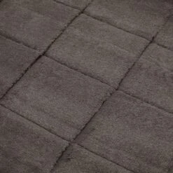 Frisco Quilted Plush Dog Crate Mat 9 Frisco Quilted Plush Dog Crate Mat -Pet Supplies Discount Store 210245 PT3. AC SS1800 V1590068201