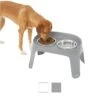 Frisco Elevated Dog Diner 2 Frisco Elevated Dog Diner -Pet Supplies Discount Store 213426 MAIN. AC SS1800 V1586187655