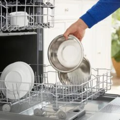 Frisco Elevated Dog Diner 8 Frisco Elevated Dog Diner -Pet Supplies Discount Store 213426 PT2. AC SS1800 V1583167382