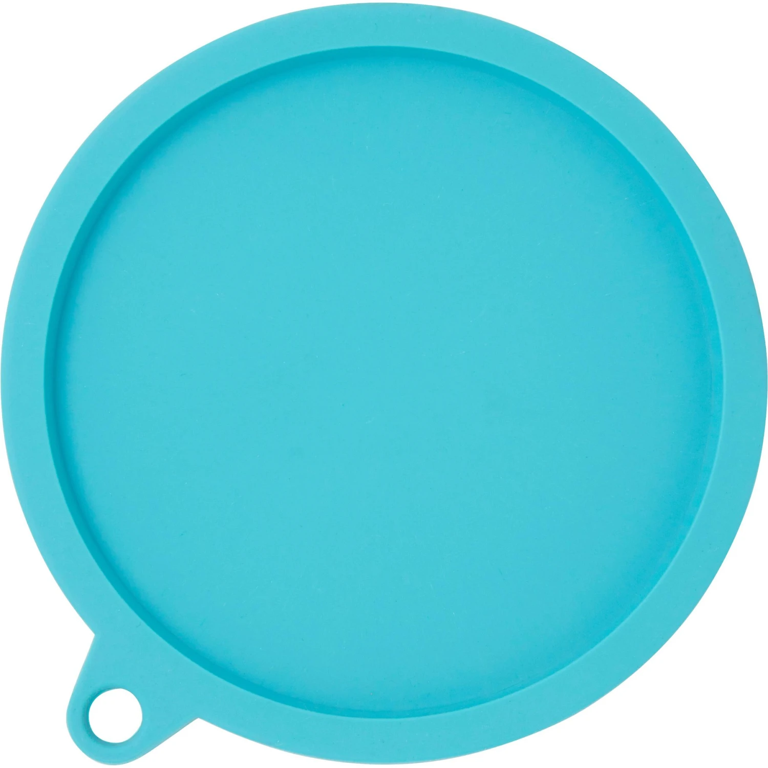 Frisco Silicone Cover Dog & Cat Travel Bowl 6 Frisco Silicone Cover Dog & Cat Travel Bowl - Image 4