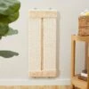 Frisco Wall Sisal Cat Scratcher -Pet Supplies Discount Store 214354 MAIN. AC SS1800 V1606832458