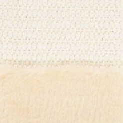 Frisco Wall Sisal Cat Scratcher -Pet Supplies Discount Store 214354 PT2. AC SS1800 V1589893918