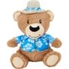 Frisco Summer Fun Plush Bear Squeaky Dog Toy 2 Frisco Summer Fun Plush Bear Squeaky Dog Toy -Pet Supplies Discount Store 214659 MAIN. AC SS1800 V1590170765