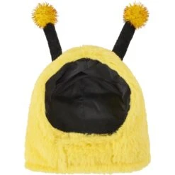 Frisco Bumble Bee Dog & Cat Costume -Pet Supplies Discount Store 215492 PT6. AC SS1800 V1624543972