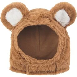 Frisco Front Walking Teddy Bear Dog & Cat Costume 16 Frisco Front Walking Teddy Bear Dog & Cat Costume -Pet Supplies Discount Store 215507 PT7. AC SS1800 V1622038937