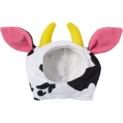 Frisco Happy Cow Dog & Cat Costume -Pet Supplies Discount Store 215525 PT4. AC SS1800 V1594940765