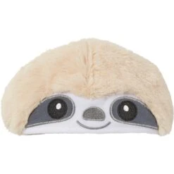Frisco Front Walking Sloth Dog & Cat Costume -Pet Supplies Discount Store 215539 PT4. AC SS1800 V1594939564