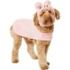 Frisco Pig Dog & Cat Costume -Pet Supplies Discount Store 215553 MAIN. AC SS1800 V1624542959